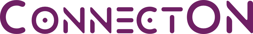 ConnectOn Logo